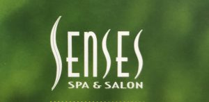 disney cruise line senses spa