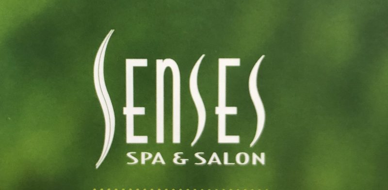disney cruise line senses spa
