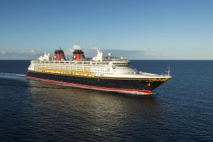 disney cruise line magic what to know about tipping on a disney cruise