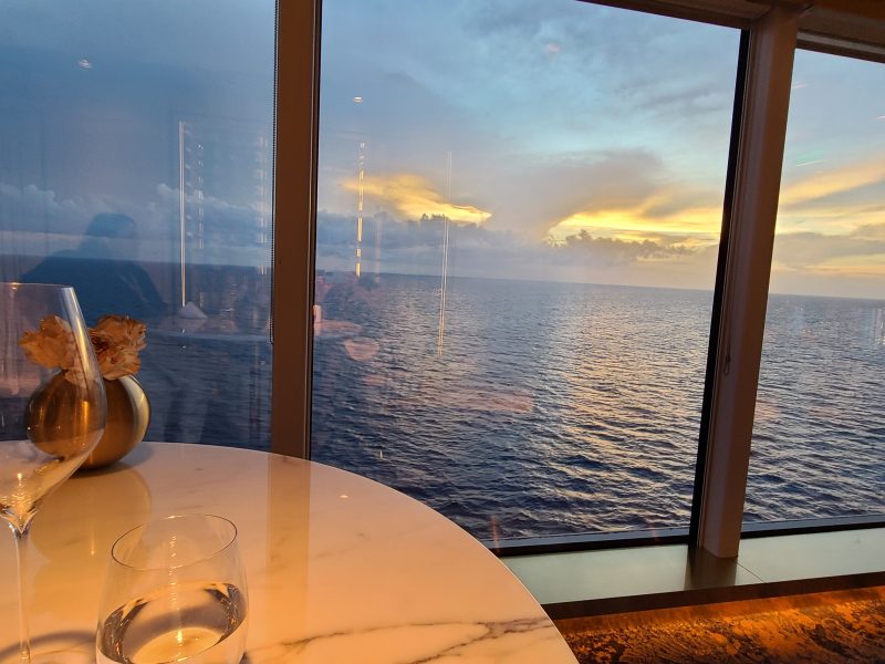 disney cruise line wish top 5 secrets