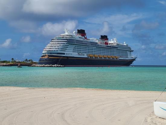 Popular Beverage Tastings on Disney Cruise Line